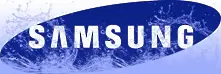 Samsung стана номер едно по продажби на мобилни телефони